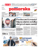 Gazeta Pomorska