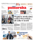 Gazeta Pomorska/Inowrocław, Mogilno, Żnin