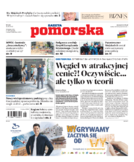 Gazeta Pomorska/Bydgoszcz, Nakło, Bydgoszcz okolice, Chojnice, Sępólno Krajeńskie, Tuchola