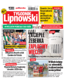 Tygodnik Lipnowski