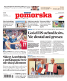 Gazeta Pomorska/Włocławek, Aleksandrów, Radziejów, Lipno