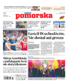 Gazeta Pomorska/Inowrocław, Mogilno, Żnin