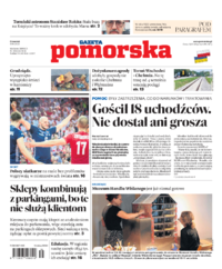 Gazeta Pomorska