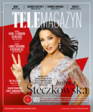 Tele Magazyn