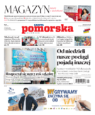 Gazeta Pomorska/Włocławek, Aleksandrów, Radziejów, Lipno