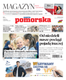 Gazeta Pomorska/Bydgoszcz, Nakło, Bydgoszcz okolice, Chojnice, Sępólno Krajeńskie, Tuchola