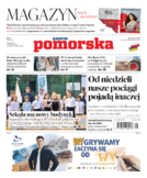 Gazeta Pomorska/Inowrocław, Mogilno, Żnin