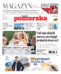 Gazeta Pomorska