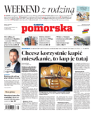 Gazeta Pomorska/Inowrocław, Mogilno, Żnin