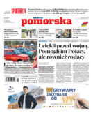 Gazeta Pomorska/Inowrocław, Mogilno, Żnin