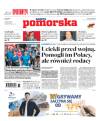 Gazeta Pomorska