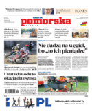 Gazeta Pomorska/Włocławek, Aleksandrów, Radziejów, Lipno