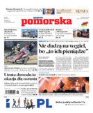 Gazeta Pomorska/Inowrocław, Mogilno, Żnin