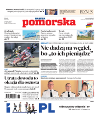 Gazeta Pomorska