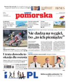 Gazeta Pomorska