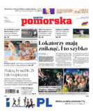 Gazeta Pomorska/Inowrocław, Mogilno, Żnin