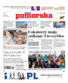 Gazeta Pomorska/Włocławek, Aleksandrów, Radziejów, Lipno