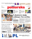 Gazeta Pomorska