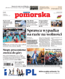 Gazeta Pomorska/Inowrocław, Mogilno, Żnin