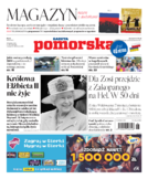 Gazeta Pomorska/Bydgoszcz, Nakło, Bydgoszcz okolice, Chojnice, Sępólno Krajeńskie, Tuchola