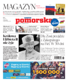 Gazeta Pomorska/Włocławek, Aleksandrów, Radziejów, Lipno