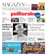 Gazeta Pomorska