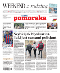 Gazeta Pomorska