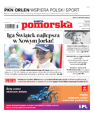 Gazeta Pomorska/Bydgoszcz, Nakło, Bydgoszcz okolice, Chojnice, Sępólno Krajeńskie, Tuchola