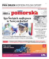 Gazeta Pomorska