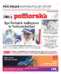 Gazeta Pomorska