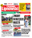 Tygodnik Lipnowski