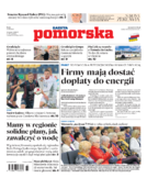 Gazeta Pomorska