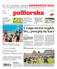 Gazeta Pomorska