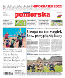 Gazeta Pomorska