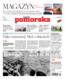 Gazeta Pomorska/Inowrocław, Mogilno, Żnin