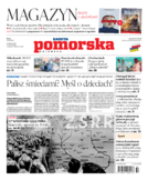 Gazeta Pomorska/Włocławek, Aleksandrów, Radziejów, Lipno