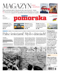 Gazeta Pomorska