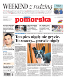 Gazeta Pomorska/Inowrocław, Mogilno, Żnin