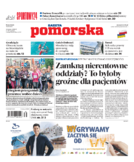 Gazeta Pomorska