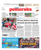 Gazeta Pomorska