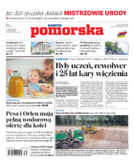 Gazeta Pomorska