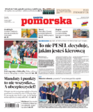 Gazeta Pomorska