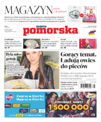 Gazeta Pomorska