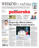 Gazeta Pomorska/Inowrocław, Mogilno, Żnin