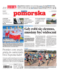 Gazeta Pomorska