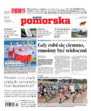 Gazeta Pomorska