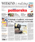 Gazeta Pomorska