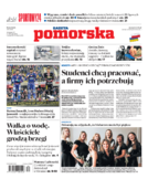 Gazeta Pomorska/Inowrocław, Mogilno, Żnin