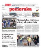 Gazeta Pomorska/Włocławek, Aleksandrów, Radziejów, Lipno