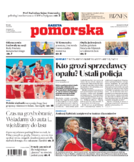 Gazeta Pomorska/Inowrocław, Mogilno, Żnin